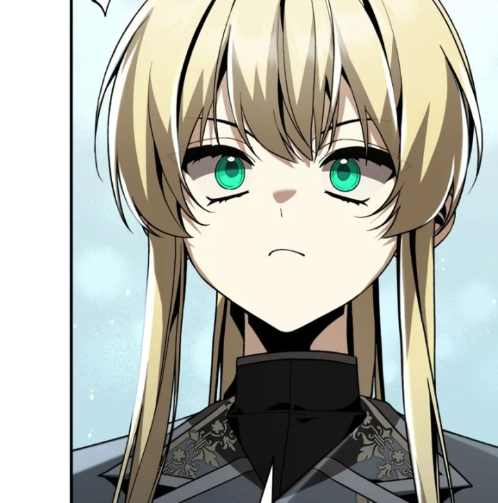 Thiên Tài Huyền Thoại Nhà Công Tước - Trang 163