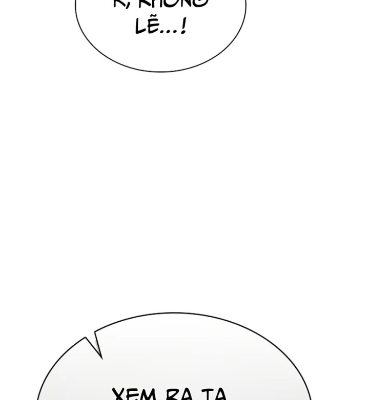 Thiên Tài Huyền Thoại Nhà Công Tước - Trang 50