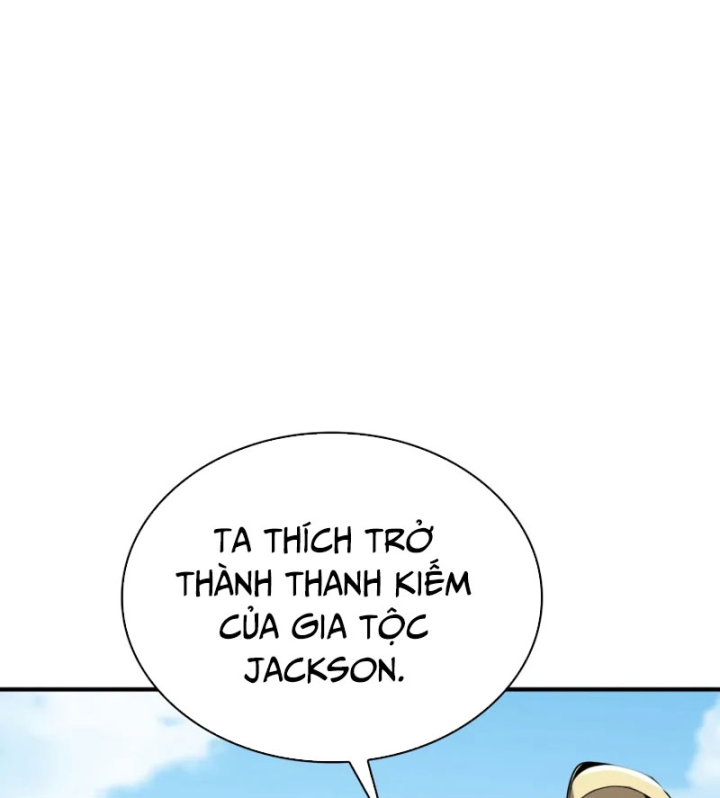 Thiên Tài Huyền Thoại Nhà Công Tước - Trang 149