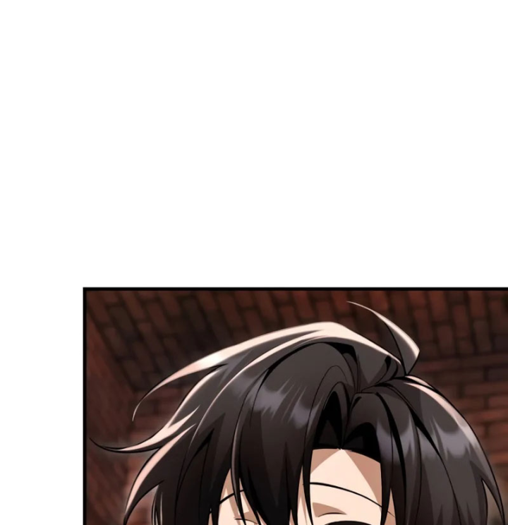 Thiên Tài Huyền Thoại Nhà Công Tước - Trang 92