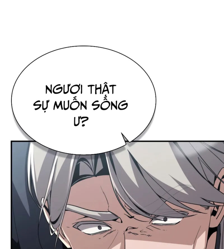 Thiên Tài Huyền Thoại Nhà Công Tước - Trang 32