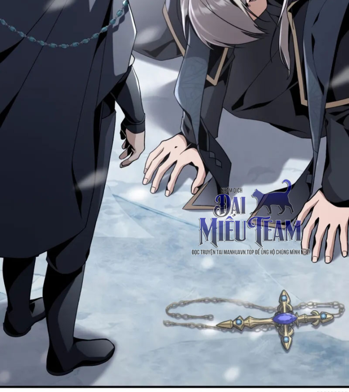 Thiên Tài Huyền Thoại Nhà Công Tước - Trang 28