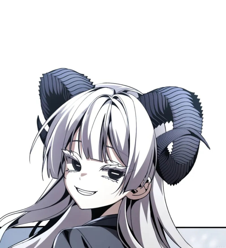 Thiên Tài Huyền Thoại Nhà Công Tước - Trang 59