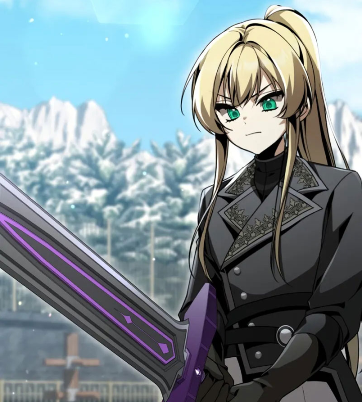 Thiên Tài Huyền Thoại Nhà Công Tước - Trang 105