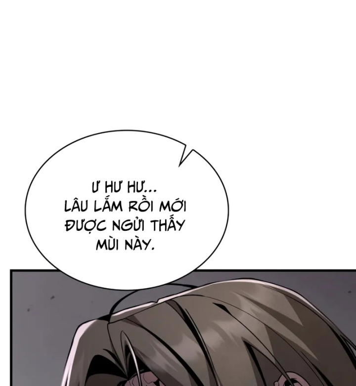 Thiên Tài Huyền Thoại Nhà Công Tước - Trang 9