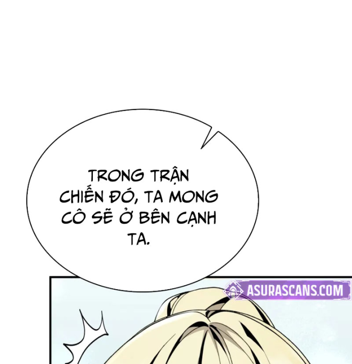 Thiên Tài Huyền Thoại Nhà Công Tước - Trang 162