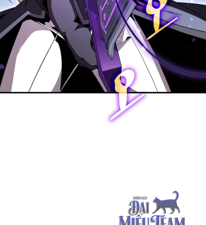 Thiên Tài Huyền Thoại Nhà Công Tước - Trang 114