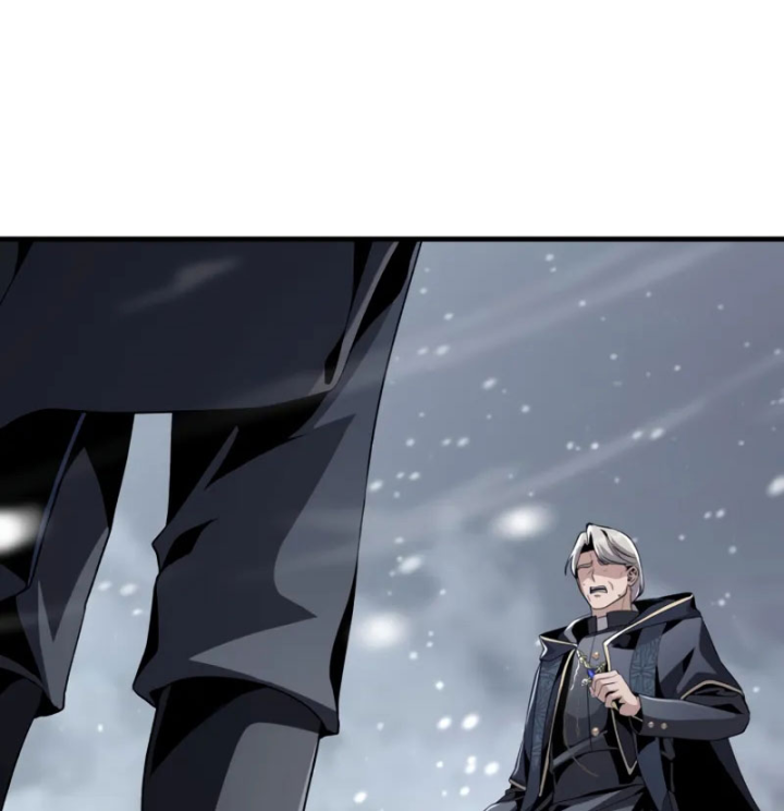 Thiên Tài Huyền Thoại Nhà Công Tước - Trang 21