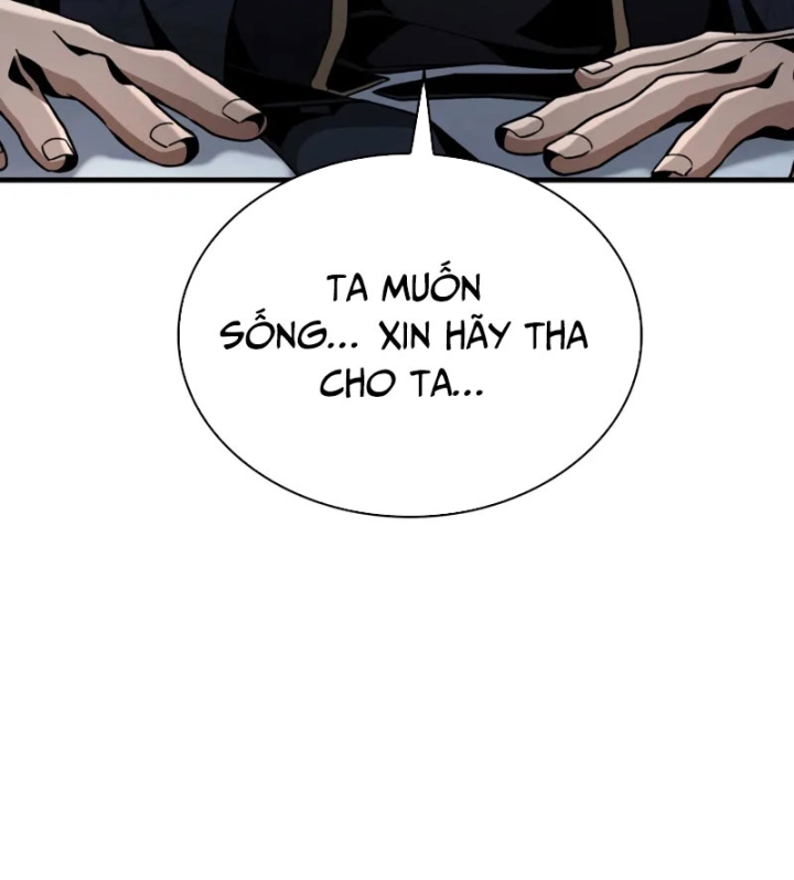 Thiên Tài Huyền Thoại Nhà Công Tước - Trang 31