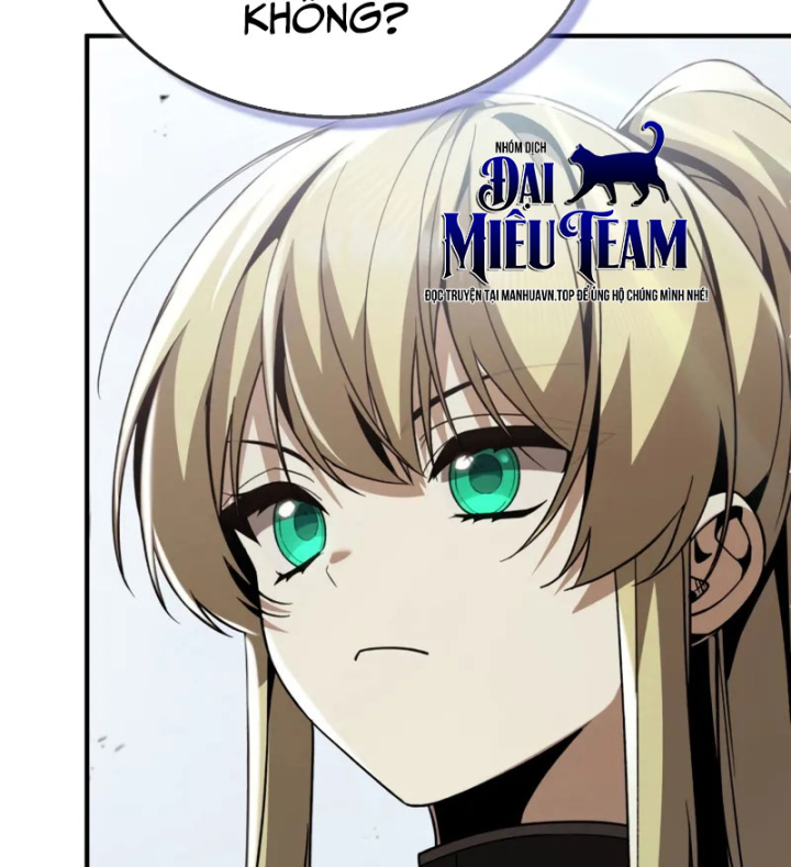 Thiên Tài Huyền Thoại Nhà Công Tước - Trang 130