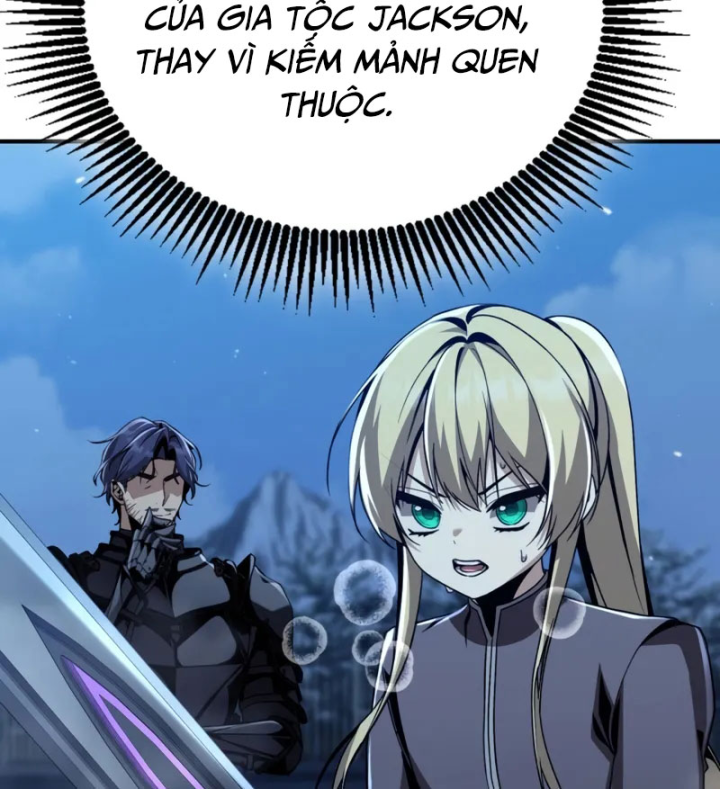 Thiên Tài Huyền Thoại Nhà Công Tước - Trang 152