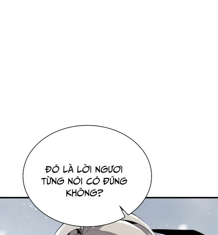 Thiên Tài Huyền Thoại Nhà Công Tước - Trang 29