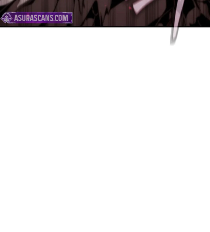 Thiên Tài Huyền Thoại Nhà Công Tước - Trang 14