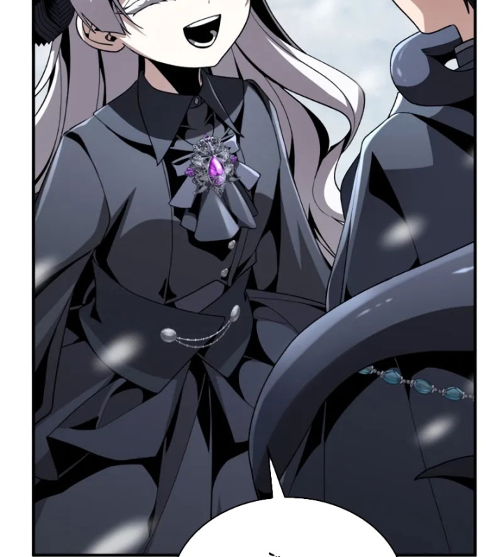 Thiên Tài Huyền Thoại Nhà Công Tước - Trang 85