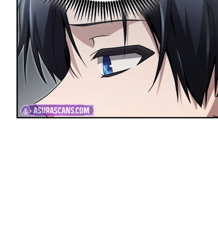 Thiên Tài Huyền Thoại Nhà Công Tước - Trang 77