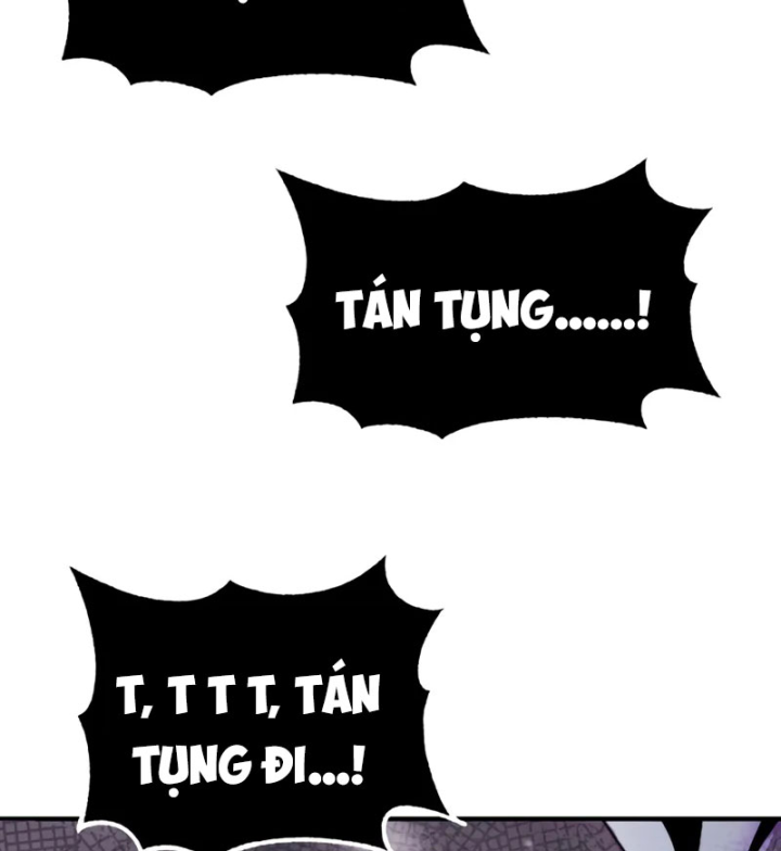 Thiên Tài Huyền Thoại Nhà Công Tước - Trang 3