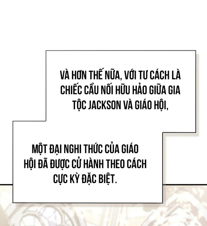 Thiên Tài Huyền Thoại Nhà Công Tước - Trang 98