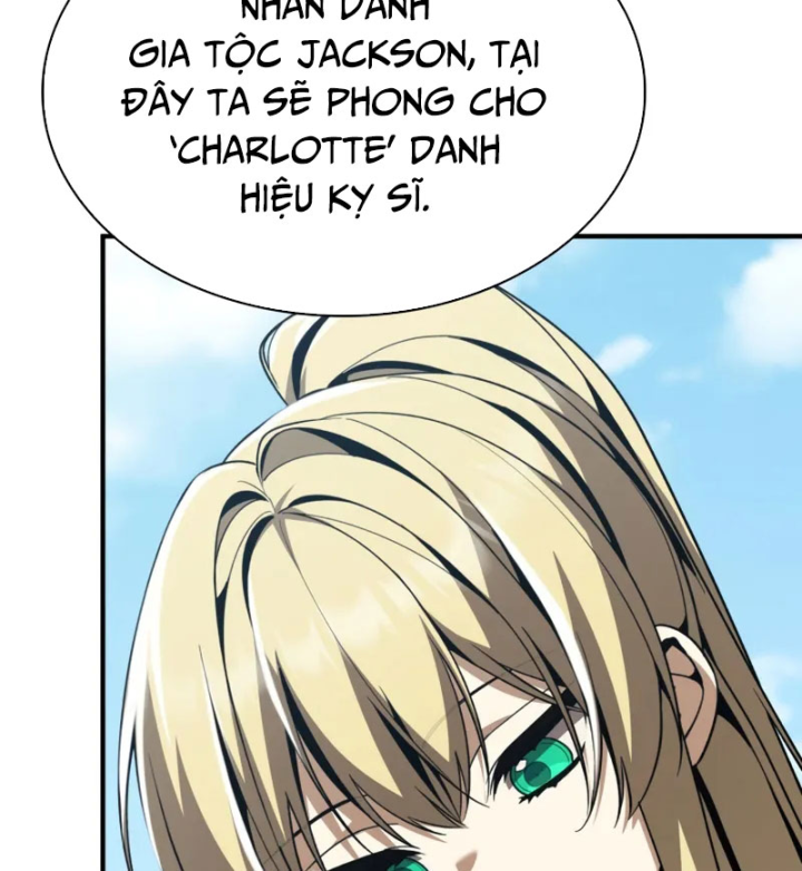 Thiên Tài Huyền Thoại Nhà Công Tước - Trang 143