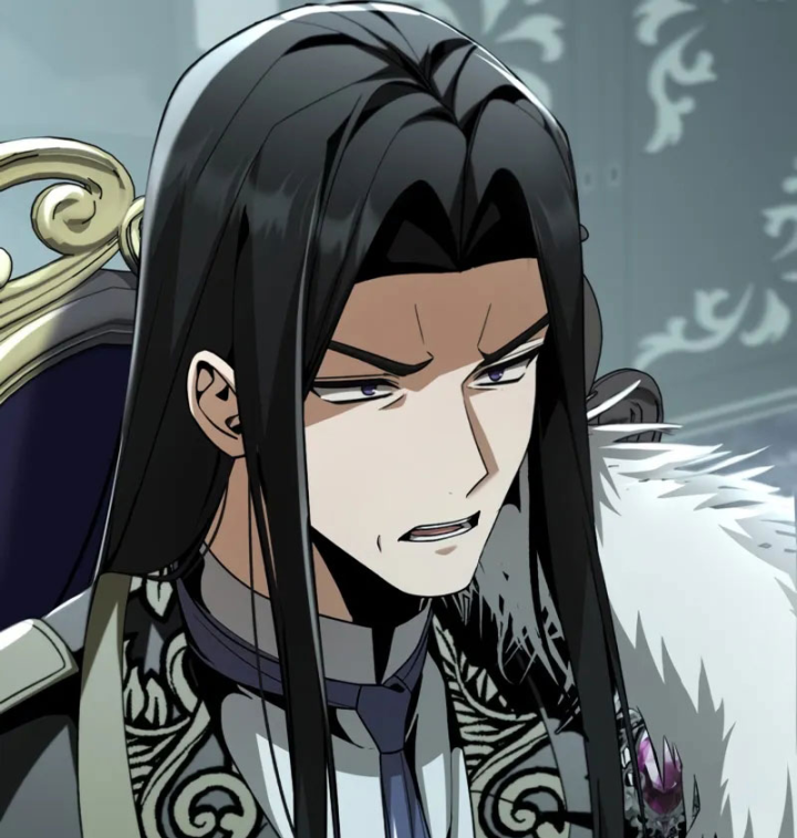 Thiên Tài Huyền Thoại Nhà Công Tước - Trang 189