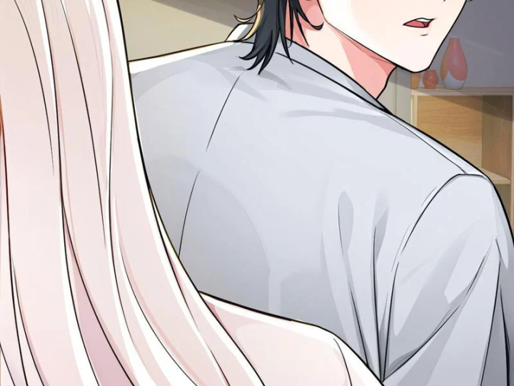 Tận Thế: Vừa Vô Địch Đã Bị Chặn Cửa Cầu Hôn - Trang 77