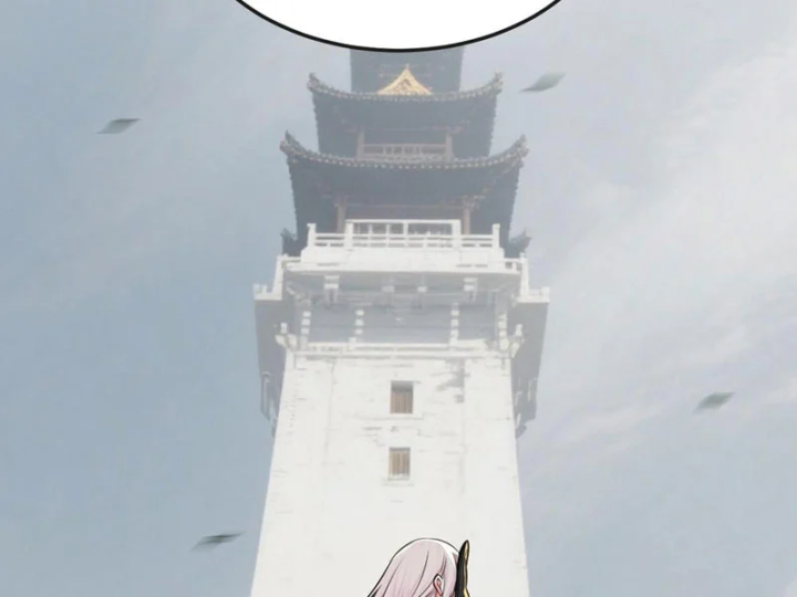 Tận Thế: Vừa Vô Địch Đã Bị Chặn Cửa Cầu Hôn - Trang 81