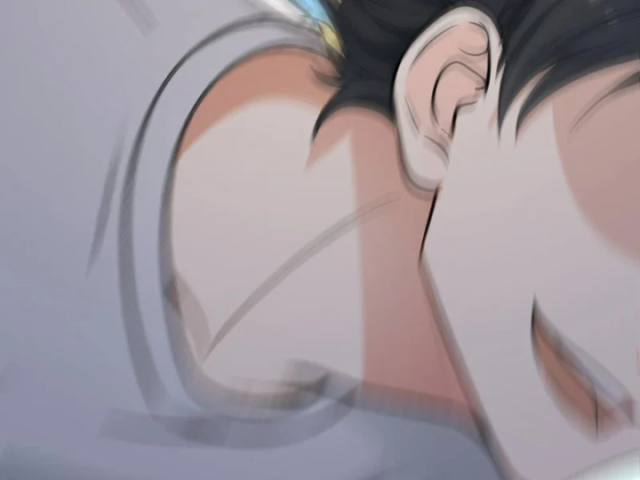 Tận Thế: Vừa Vô Địch Đã Bị Chặn Cửa Cầu Hôn - Trang 120