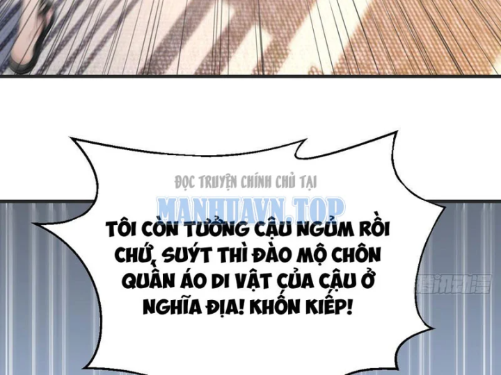 Tận Thế: Vừa Vô Địch Đã Bị Chặn Cửa Cầu Hôn - Trang 64