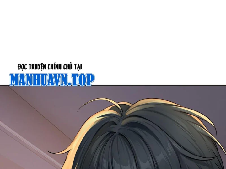 Tận Thế: Vừa Vô Địch Đã Bị Chặn Cửa Cầu Hôn - Trang 21