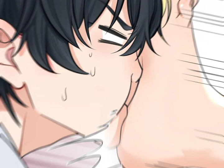 Tận Thế: Vừa Vô Địch Đã Bị Chặn Cửa Cầu Hôn - Trang 55