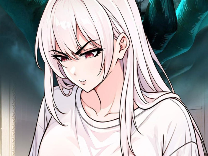 Tận Thế: Vừa Vô Địch Đã Bị Chặn Cửa Cầu Hôn - Trang 97