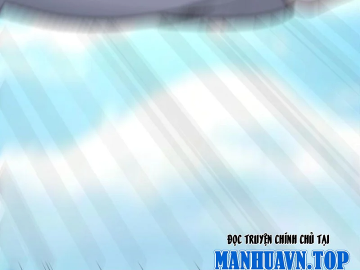 Tận Thế: Vừa Vô Địch Đã Bị Chặn Cửa Cầu Hôn - Trang 121