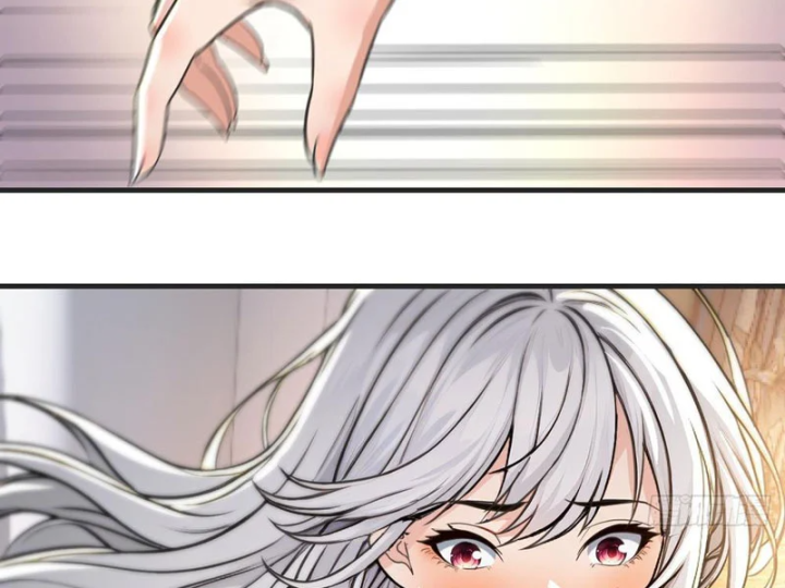 Tận Thế: Vừa Vô Địch Đã Bị Chặn Cửa Cầu Hôn - Trang 104