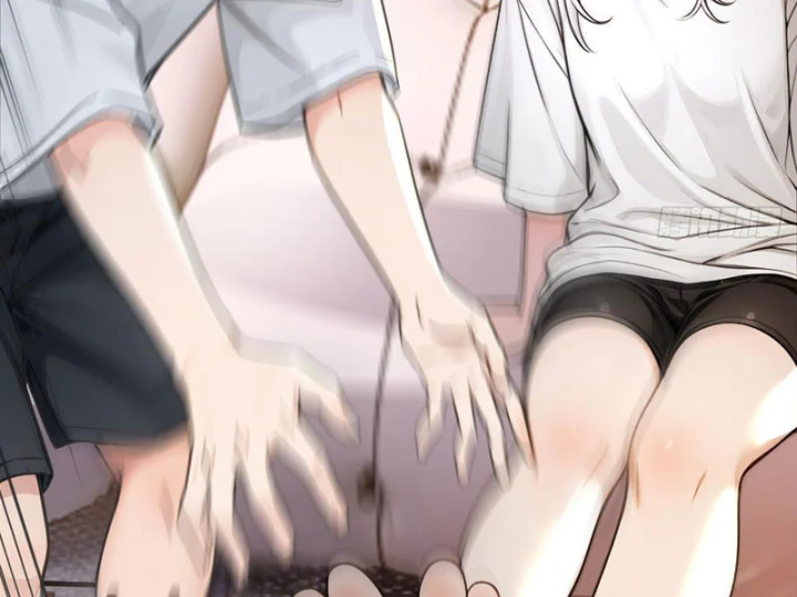 Tận Thế: Vừa Vô Địch Đã Bị Chặn Cửa Cầu Hôn - Trang 38