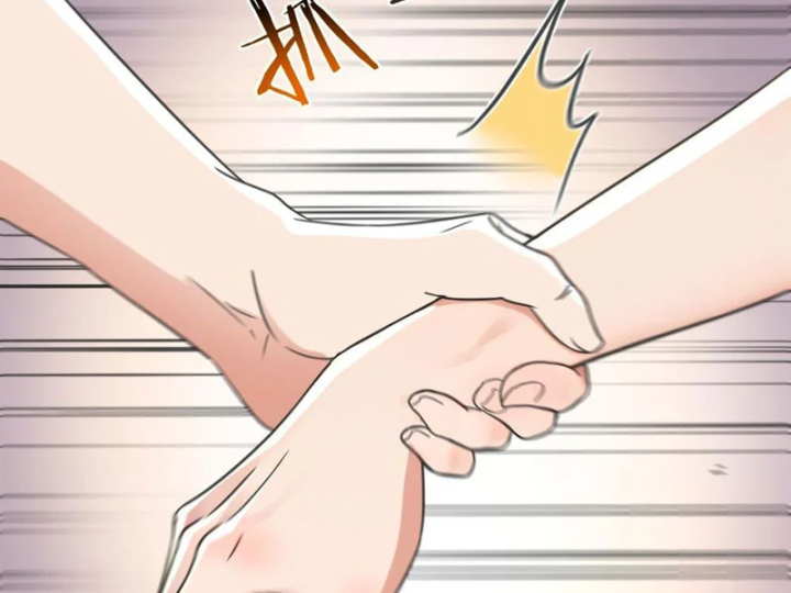 Tận Thế: Vừa Vô Địch Đã Bị Chặn Cửa Cầu Hôn - Trang 103