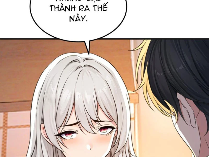 Tận Thế: Vừa Vô Địch Đã Bị Chặn Cửa Cầu Hôn - Trang 17