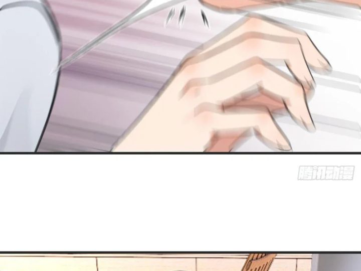 Tận Thế: Vừa Vô Địch Đã Bị Chặn Cửa Cầu Hôn - Trang 56