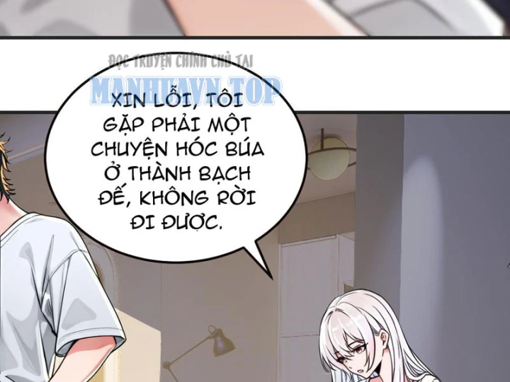 Tận Thế: Vừa Vô Địch Đã Bị Chặn Cửa Cầu Hôn - Trang 74