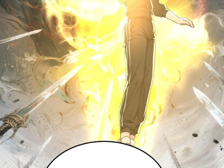 Tận Thế: Vừa Vô Địch Đã Bị Chặn Cửa Cầu Hôn - Trang 15