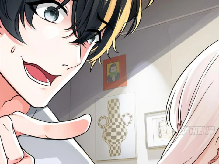 Tận Thế: Vừa Vô Địch Đã Bị Chặn Cửa Cầu Hôn - Trang 85