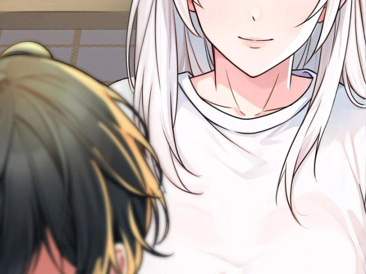 Tận Thế: Vừa Vô Địch Đã Bị Chặn Cửa Cầu Hôn - Trang 72