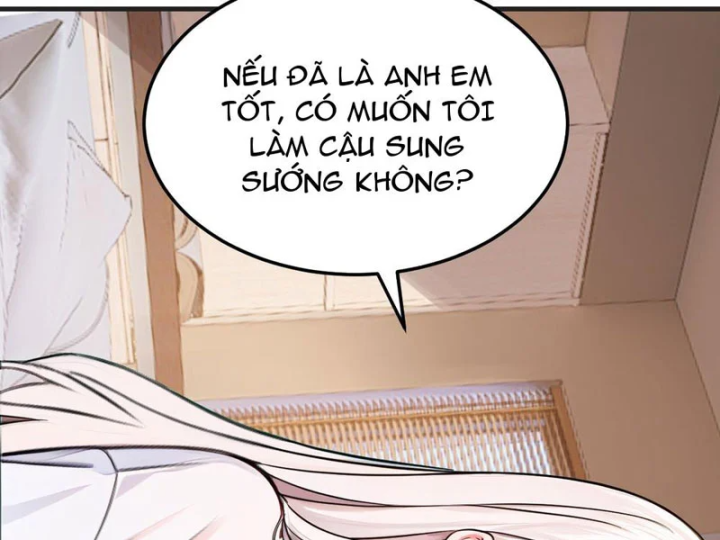 Tận Thế: Vừa Vô Địch Đã Bị Chặn Cửa Cầu Hôn - Trang 29