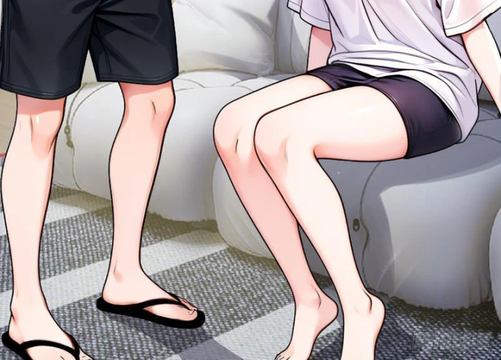 Tận Thế: Vừa Vô Địch Đã Bị Chặn Cửa Cầu Hôn - Trang 92