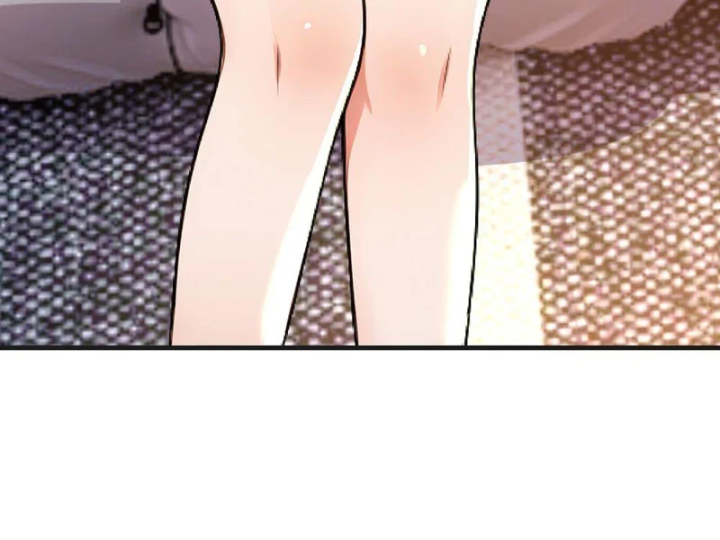 Tận Thế: Vừa Vô Địch Đã Bị Chặn Cửa Cầu Hôn - Trang 20