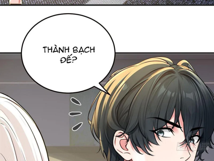 Tận Thế: Vừa Vô Địch Đã Bị Chặn Cửa Cầu Hôn - Trang 76