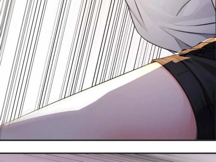 Tận Thế: Vừa Vô Địch Đã Bị Chặn Cửa Cầu Hôn - Trang 53