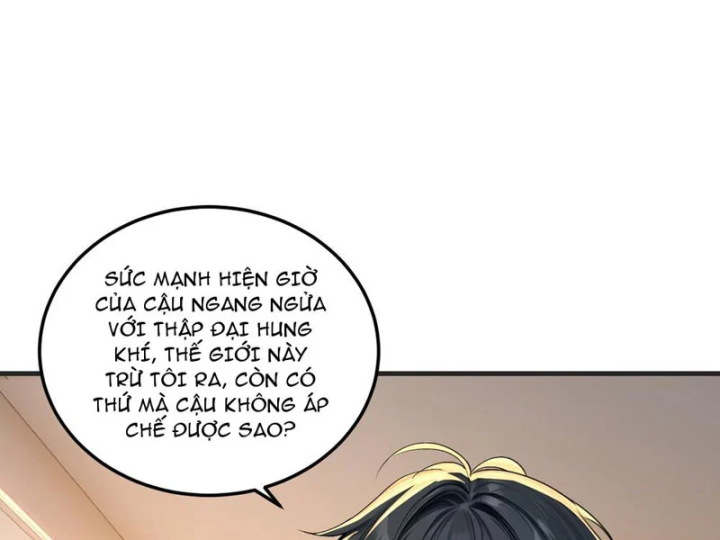 Tận Thế: Vừa Vô Địch Đã Bị Chặn Cửa Cầu Hôn - Trang 100