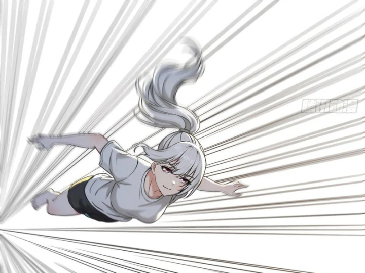 Tận Thế: Vừa Vô Địch Đã Bị Chặn Cửa Cầu Hôn - Trang 114