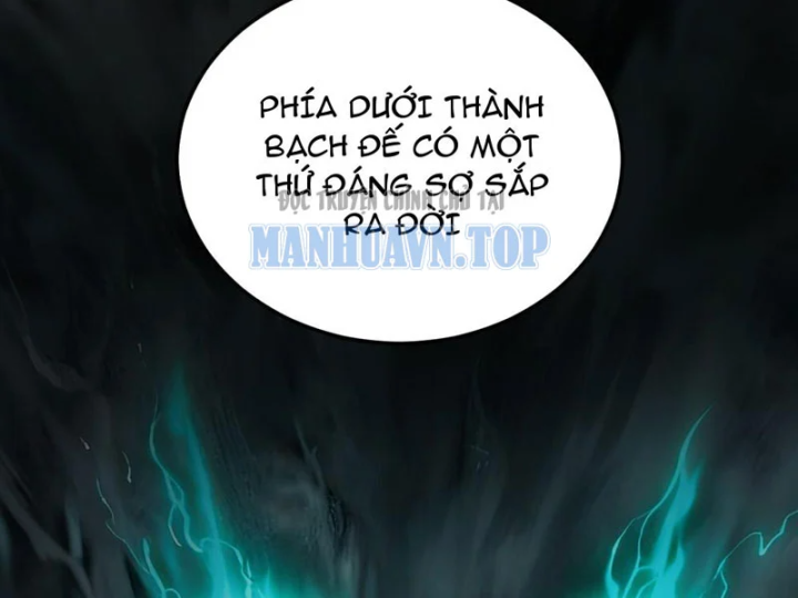 Tận Thế: Vừa Vô Địch Đã Bị Chặn Cửa Cầu Hôn - Trang 95