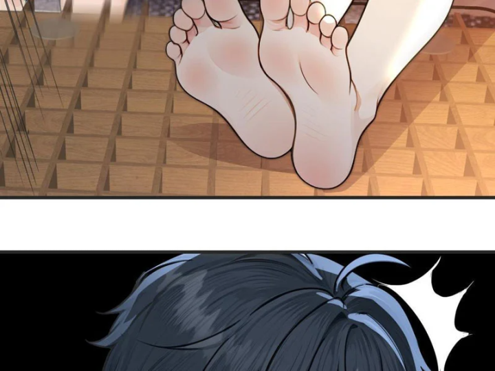 Tận Thế: Vừa Vô Địch Đã Bị Chặn Cửa Cầu Hôn - Trang 39