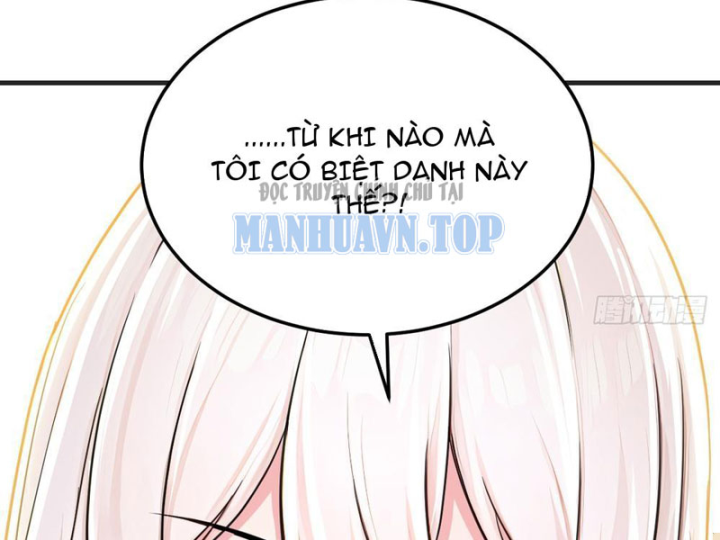 Tận Thế: Vừa Vô Địch Đã Bị Chặn Cửa Cầu Hôn - Trang 87